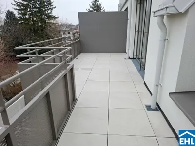 Immobilie kaufen in Wien – 49,88 m², € 329.000 – Bild 7 von 11