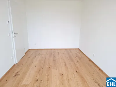 Immobilie kaufen in Wien – 49,88 m², € 329.000 – Bild 4 von 11