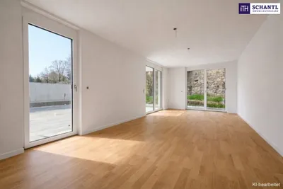 4-Zimmer-Wohnung kaufen in Gänserndorf – 80,13 m², € 490.000 – Bild 2 von 15