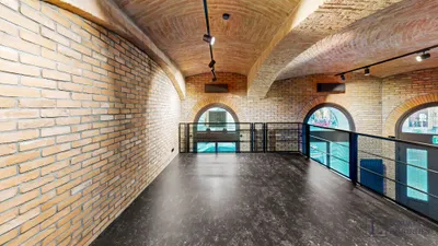 Gewerbeimmobilie kaufen in Wien – 141,88 m², € 1.850.000 – Bild 12 von 23