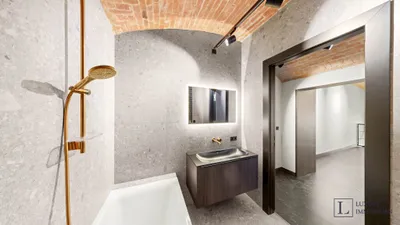 Gewerbeimmobilie kaufen in Wien – 141,88 m², € 1.850.000 – Bild 14 von 23