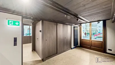 Gewerbeimmobilie kaufen in Wien – 141,88 m², € 1.850.000 – Bild 5 von 23