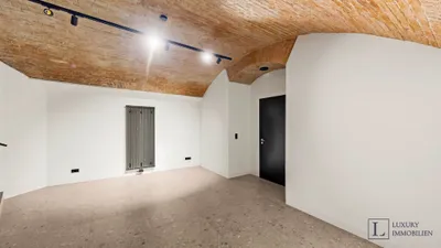 Gewerbeimmobilie kaufen in Wien – 141,88 m², € 1.850.000 – Bild 20 von 23