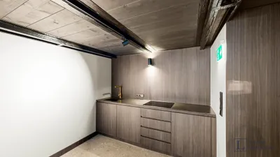Gewerbeimmobilie kaufen in Wien – 141,88 m², € 1.850.000 – Bild 6 von 23