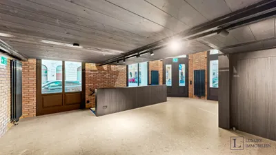 Gewerbeimmobilie kaufen in Wien – 141,88 m², € 1.850.000 – Bild 2 von 23