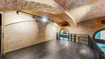 Gewerbeimmobilie kaufen in Wien – 141,88 m², € 1.850.000 – Bild 9 von 23