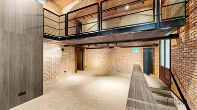 Gewerbeimmobilie kaufen in Wien – 141,88 m², € 1.850.000 – Bild 4 von 23