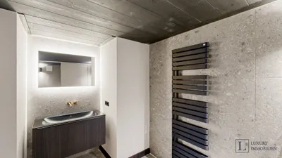 Gewerbeimmobilie kaufen in Wien – 141,88 m², € 1.850.000 – Bild 17 von 23