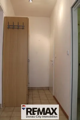 1-Zimmer-Wohnung kaufen in Korneuburg – 35 m², € 60.000 – Bild 6 von 9