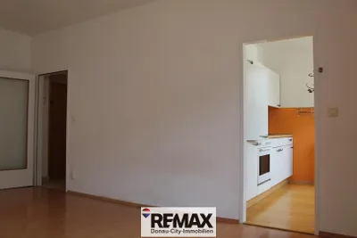 1-Zimmer-Wohnung kaufen in Korneuburg – 35 m², € 60.000 – Bild 2 von 9