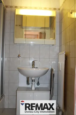 1-Zimmer-Wohnung kaufen in Korneuburg – 35 m², € 60.000 – Bild 7 von 9