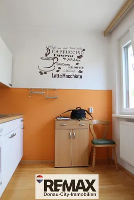 1-Zimmer-Wohnung kaufen in Korneuburg – 35 m², € 60.000 – Bild 4 von 9