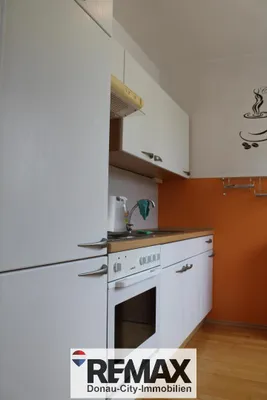 1-Zimmer-Wohnung kaufen in Korneuburg – 35 m², € 60.000 – Bild 3 von 9