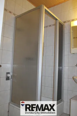 1-Zimmer-Wohnung kaufen in Korneuburg – 35 m², € 60.000 – Bild 8 von 9