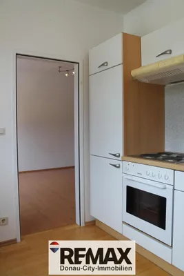 1-Zimmer-Wohnung kaufen in Korneuburg – 35 m², € 60.000 – Bild 5 von 9