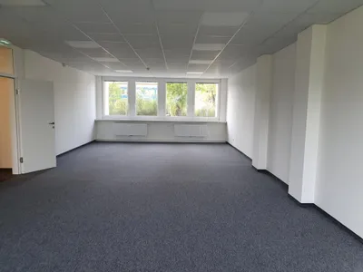 Gewerbeimmobilie mieten in Wien – 257 m², € 2.476 – Bild 8 von 12