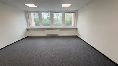 Gewerbeimmobilie mieten in Wien – 257 m², € 2.476 – Bild 9 von 12