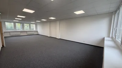 Gewerbeimmobilie mieten in Wien – 257 m², € 2.476 – Bild 10 von 12