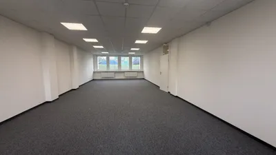 Gewerbeimmobilie mieten in Wien – 257 m², € 2.476 – Bild 7 von 12