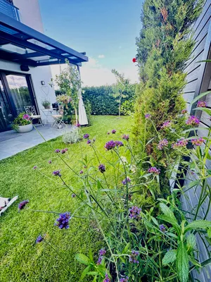 3-Zimmer-Haus kaufen in Klagenfurt – 122 m², € 690.000 – Bild 7 von 11