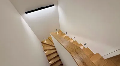 3-Zimmer-Haus kaufen in Klagenfurt – 122 m², € 690.000 – Bild 2 von 11
