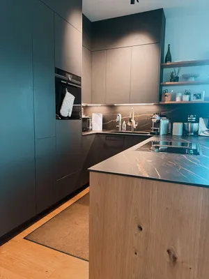 3-Zimmer-Haus kaufen in Klagenfurt – 122 m², € 690.000 – Bild 4 von 11