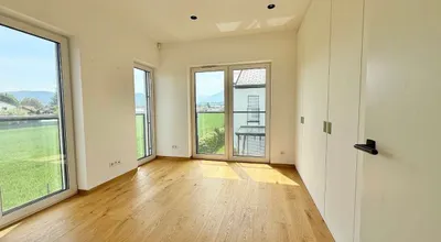 3-Zimmer-Haus kaufen in Klagenfurt – 122 m², € 690.000 – Bild 8 von 11