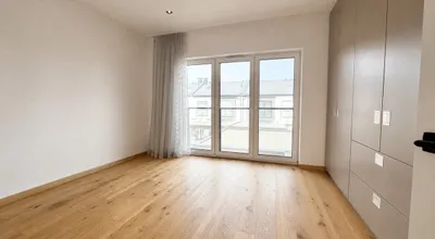 3-Zimmer-Haus kaufen in Klagenfurt – 122 m², € 690.000 – Bild 9 von 11