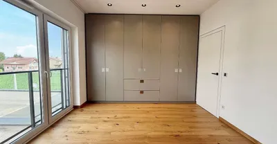3-Zimmer-Haus kaufen in Klagenfurt – 122 m², € 690.000 – Bild 5 von 11