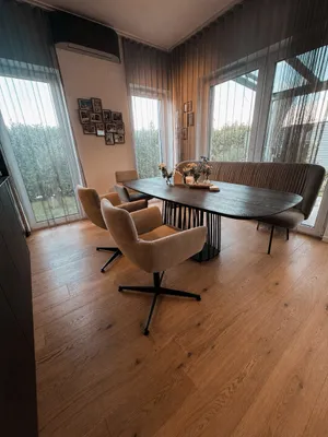 3-Zimmer-Haus kaufen in Klagenfurt – 122 m², € 690.000 – Bild 6 von 11
