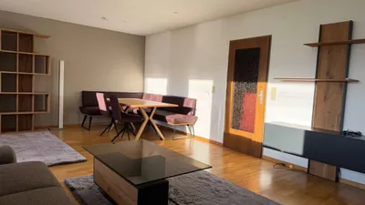 Wohnung kaufen in Innsbruck – 113 m², € 559.000 – Bild 4 von 20