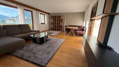 Wohnung kaufen in Innsbruck – 113 m², € 559.000 – Bild 3 von 20