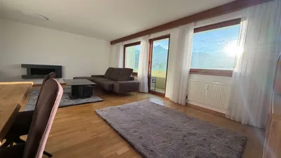 Wohnung kaufen in Innsbruck – 113 m², € 559.000 – Bild 5 von 20