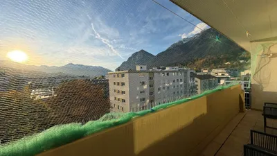 Wohnung kaufen in Innsbruck – 113 m², € 559.000 – Bild 20 von 20
