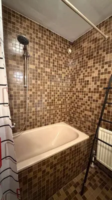 Wohnung kaufen in Innsbruck – 113 m², € 559.000 – Bild 17 von 20