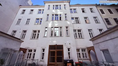 3-Zimmer-Wohnung kaufen in Wien – 120 m², € 990.000 – Bild 13 von 21