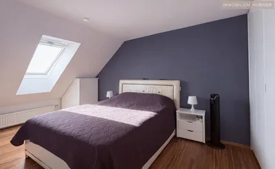 3-Zimmer-Wohnung kaufen in Wien – 120 m², € 990.000 – Bild 6 von 21
