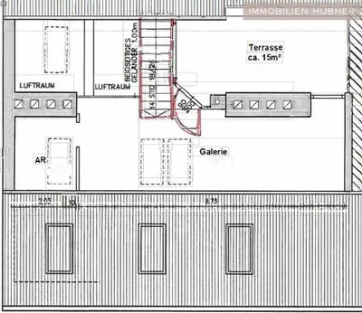 3-Zimmer-Wohnung kaufen in Wien – 120 m², € 990.000 – Bild 19 von 21