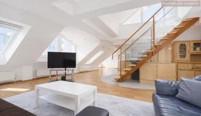 3-Zimmer-Wohnung kaufen in Wien – 120 m², € 990.000 – Bild 2 von 21