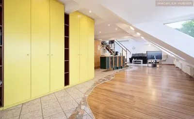 3-Zimmer-Wohnung kaufen in Wien – 120 m², € 990.000 – Bild 3 von 21