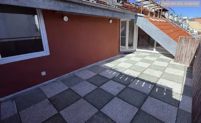 3-Zimmer-Wohnung kaufen in Wien – 120 m², € 990.000 – Bild 9 von 21