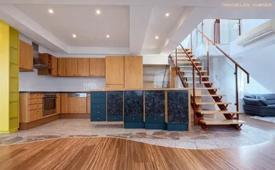 3-Zimmer-Wohnung kaufen in Wien – 120 m², € 990.000 – Bild 4 von 21