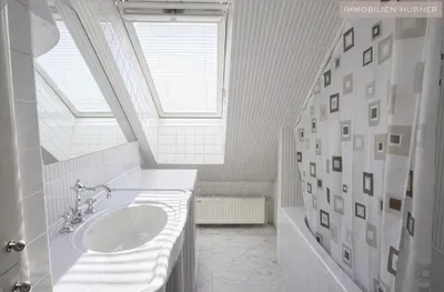 3-Zimmer-Wohnung kaufen in Wien – 120 m², € 990.000 – Bild 12 von 21