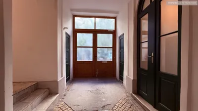 3-Zimmer-Wohnung kaufen in Wien – 120 m², € 990.000 – Bild 15 von 21