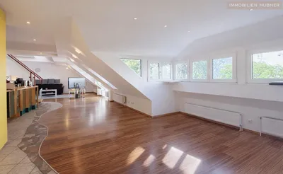 3-Zimmer-Wohnung kaufen in Wien – 120 m², € 990.000