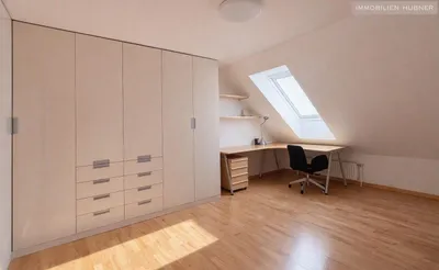 3-Zimmer-Wohnung kaufen in Wien – 120 m², € 990.000 – Bild 5 von 21