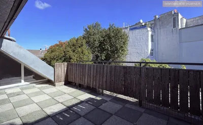 3-Zimmer-Wohnung kaufen in Wien – 120 m², € 990.000 – Bild 7 von 21