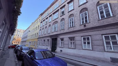 3-Zimmer-Wohnung kaufen in Wien – 120 m², € 990.000 – Bild 14 von 21