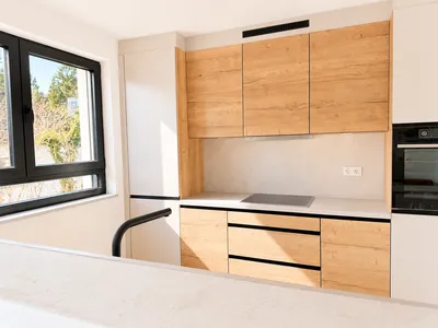 BRAND NEW Apartment/ Vollmöbliert/ Inkl. Parkplatz, photo 3