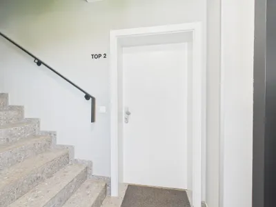 3-Zimmer-Wohnung mieten in Wien – 90 m², € 2.300 – Bild 23 von 24